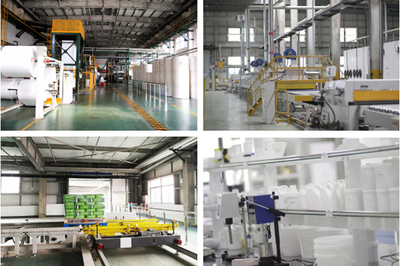 芜湖东方雨虹荣获“安徽省企业技术中心”称号 技术开发的标杆与典范