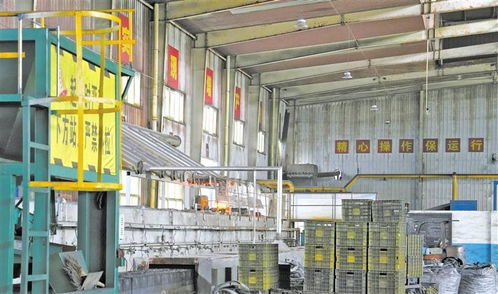 科技赋能 蹚出秦岭山区产业突围之路的技术开发新路径