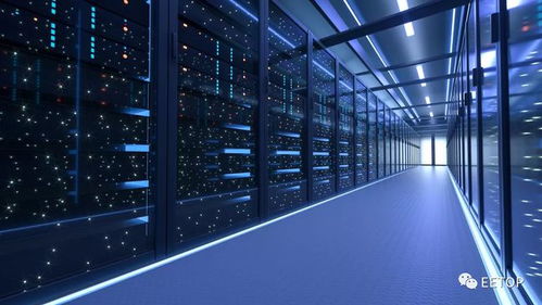 伊朗自主超算之路 突破封锁，铸就技术主权