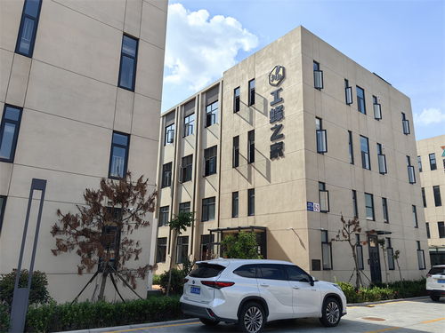 工蜂联盟 以技术开发引领冷库行业回归健康发展轨道